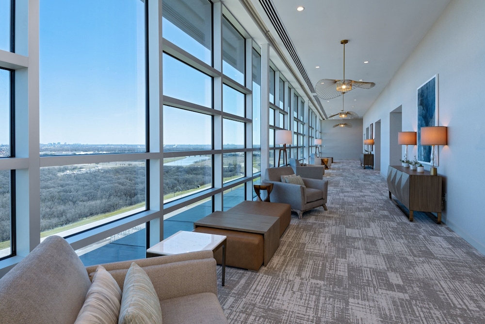 Element Dallas Las Colinas 16/33