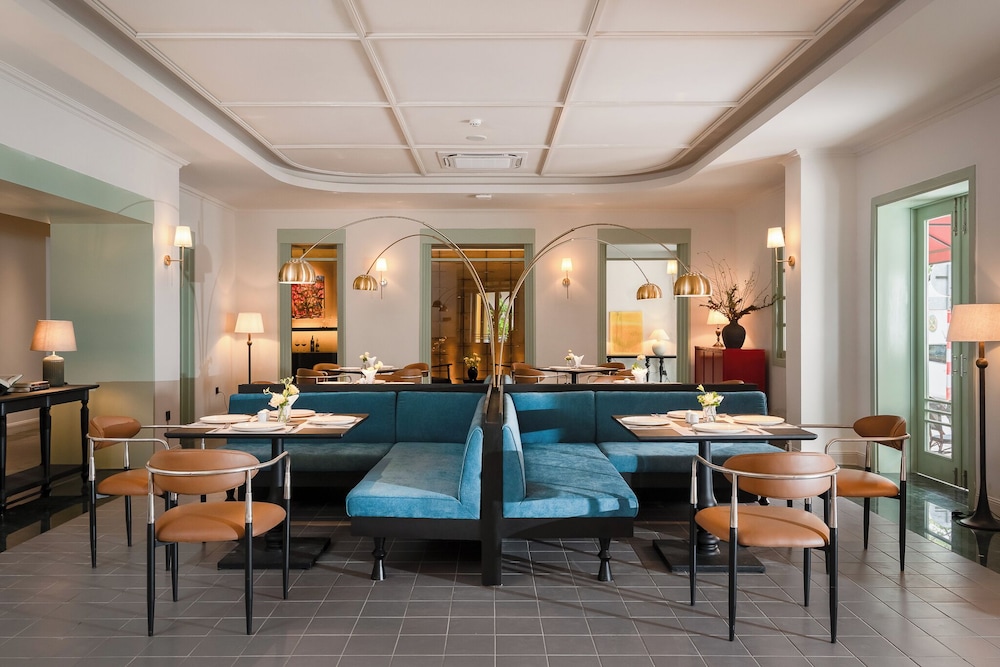 Signature By M Village Da Nang Heritage, a brand of Modern Village Lifestyle 42/50