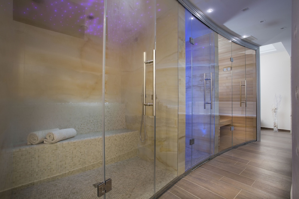 Hotel Feldberg Riccione 26/50