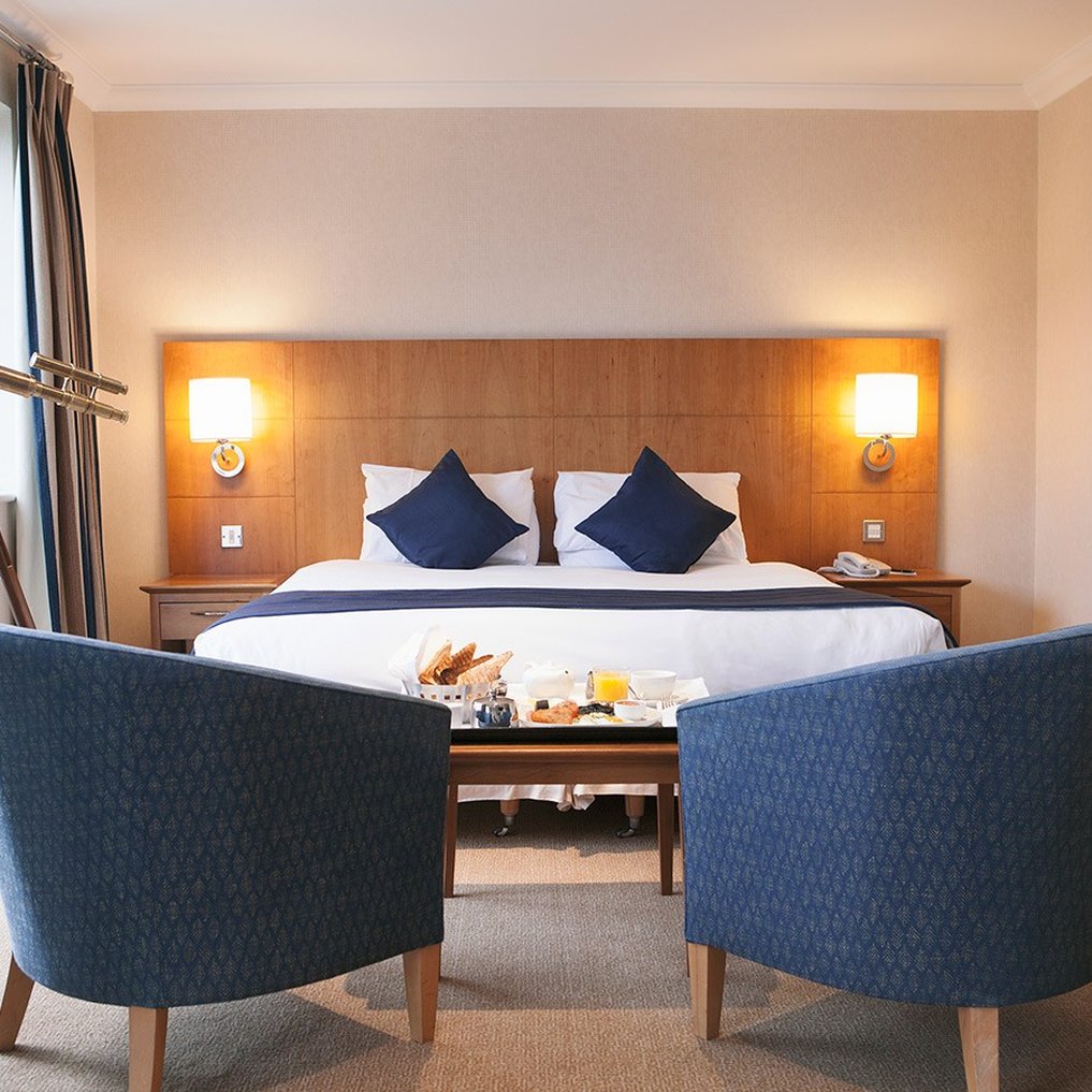Harbour Heights Hotel 14/50