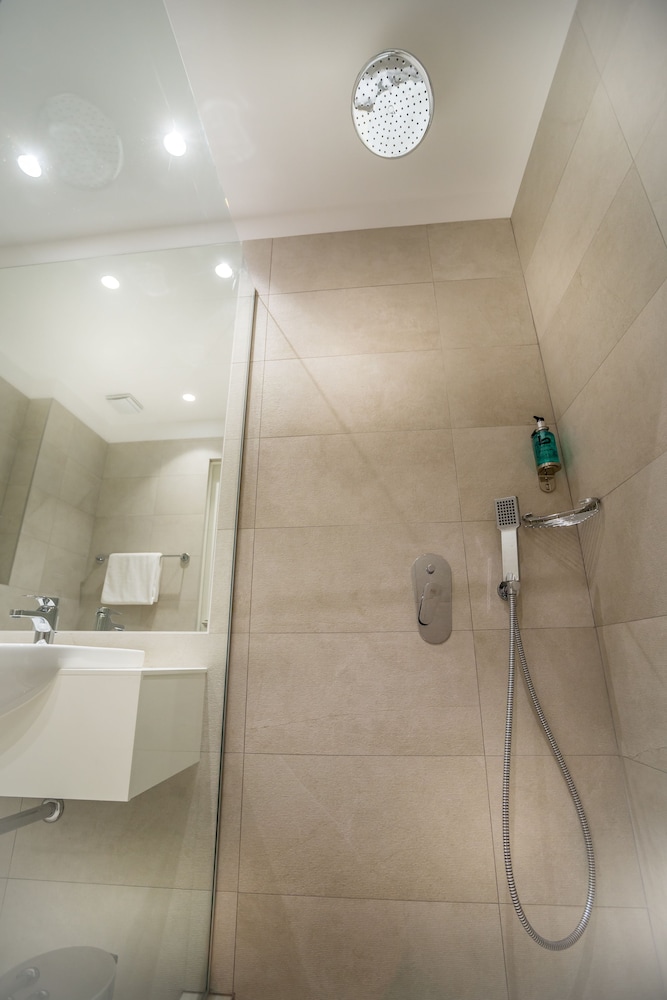 Belgrade Inn Garni 49/50