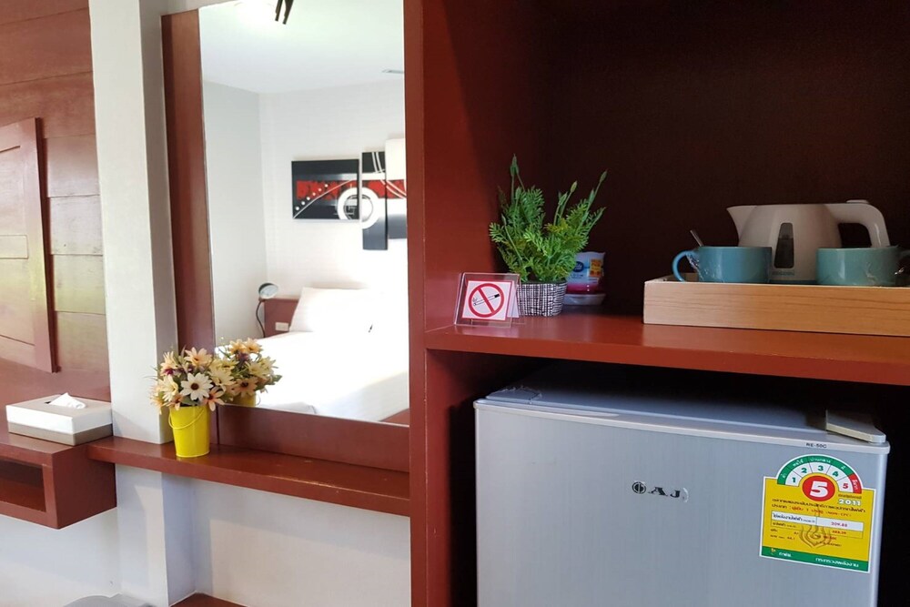 Pattaya Bed Boutique 17/50