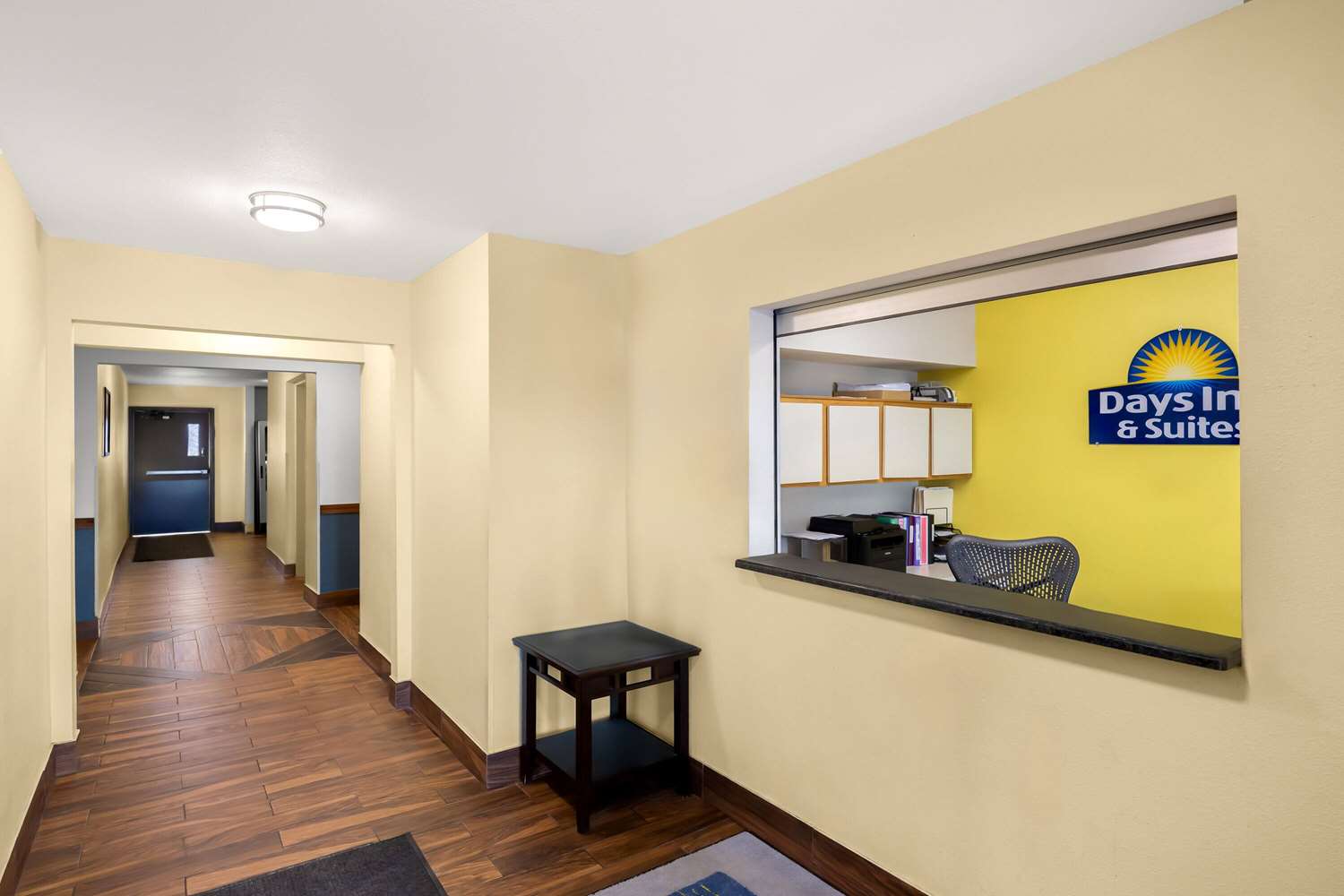 Hotel Rochester Mayo Clinic South 15/30