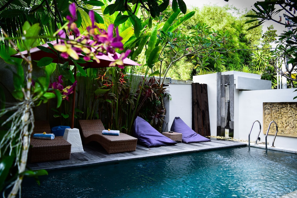 Hola Seminyak 39/50