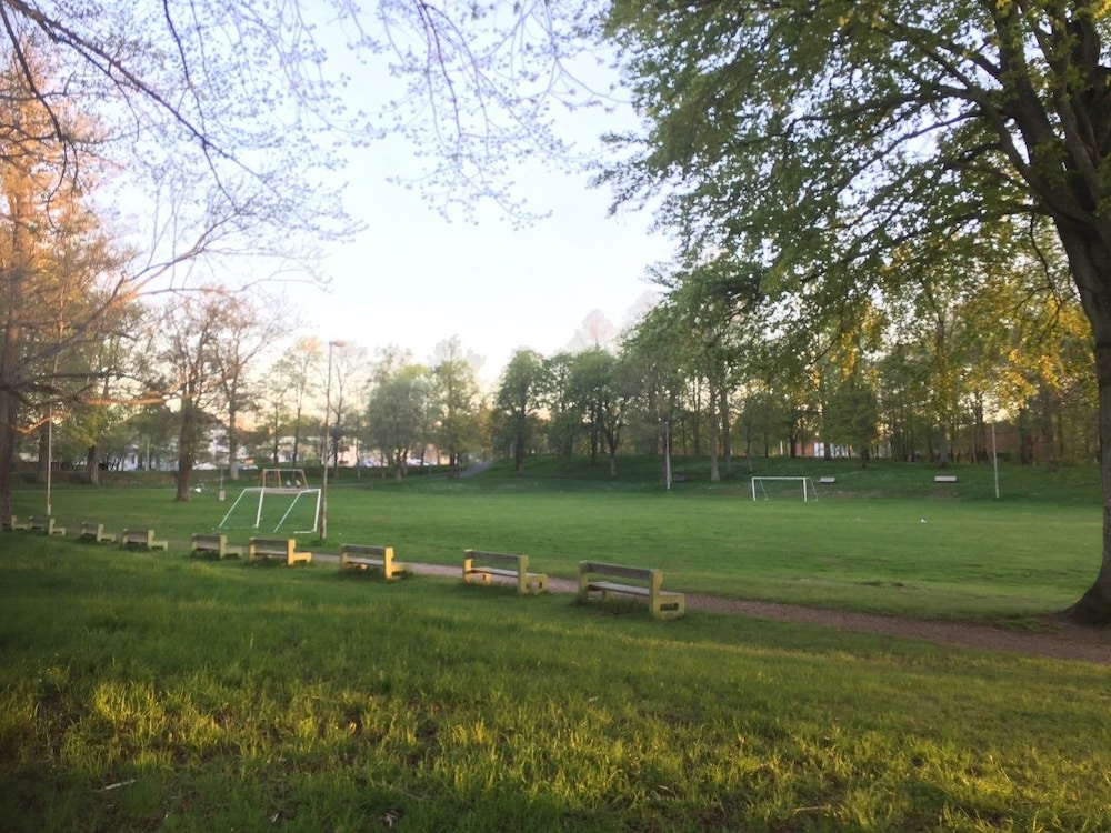 Waterside Mariestad 41/49