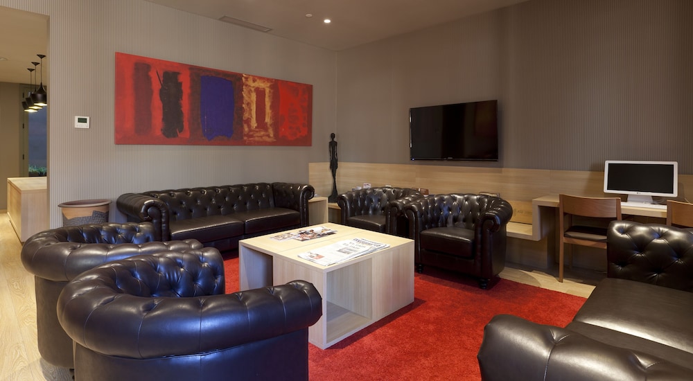 Hotel Ambit Barcelona 31/53