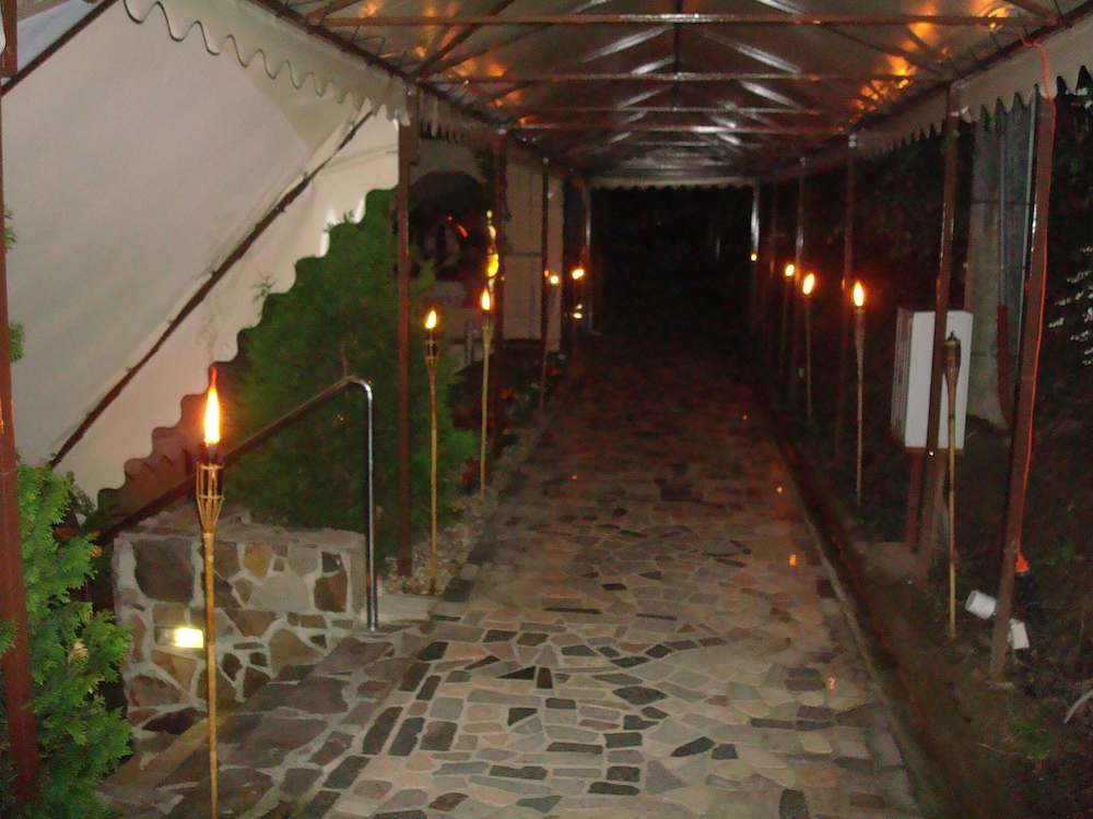 Penzion Zlaty Jelen 39/50