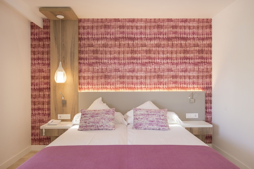Bella Playa Hotel and Spa 22/78