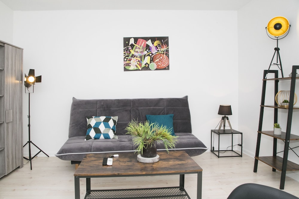 RESIDENCE AURMAT 46/69