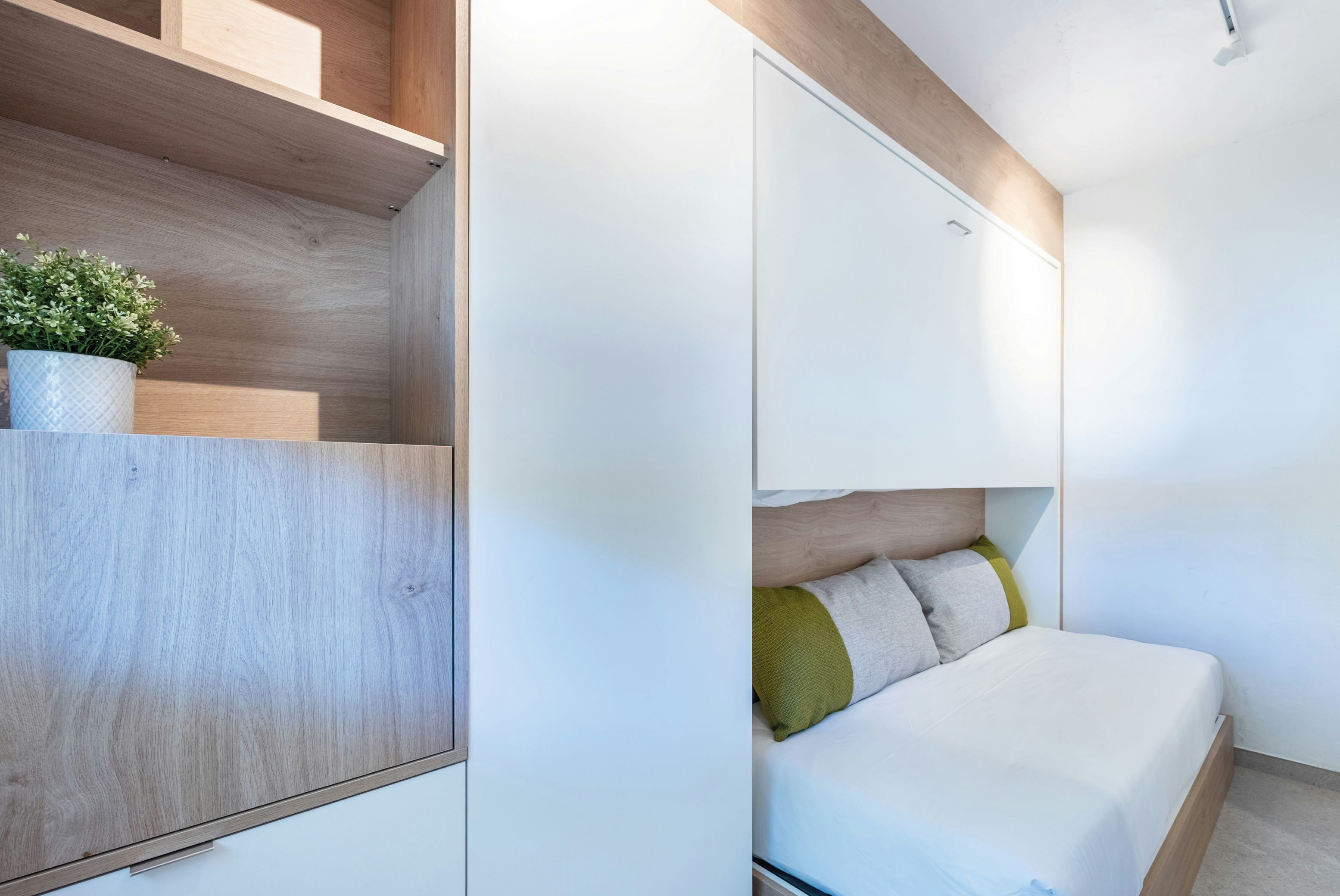 Onyria Marinha Boutique Hotel 26/65