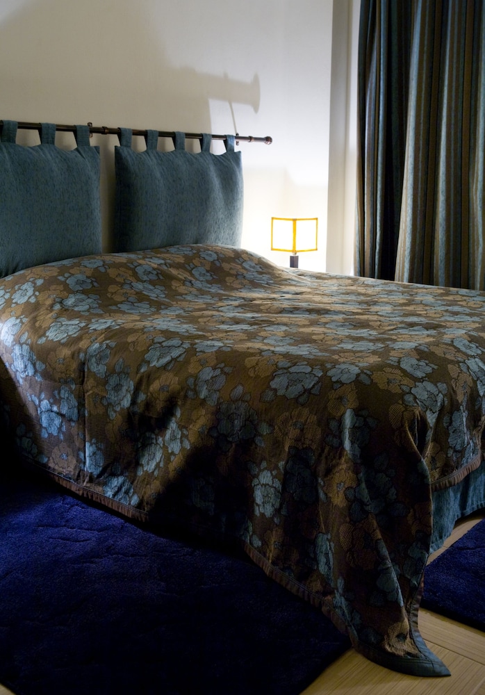 Domotel Neve Mountain Resort & Spa 22/64