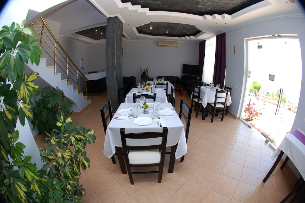 VILLA DOKA 14/24