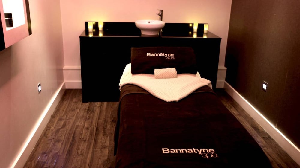 Hotel Bannatyne Darlington 28/42