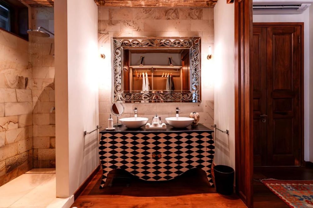 La Reserve 1785 Canggu - Adults Only 50/50