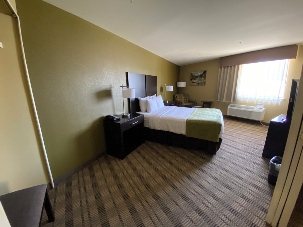 Pagosa Lodge 25/53