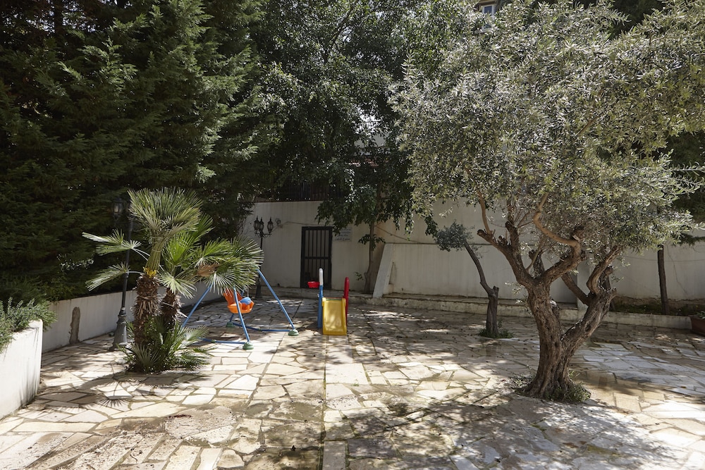 Zoukotel Hotel 43/50