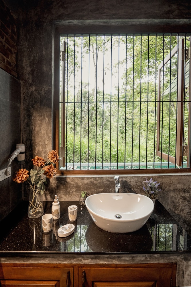 Arsulana Eco Lodge and Ayurveda Spa 53/58