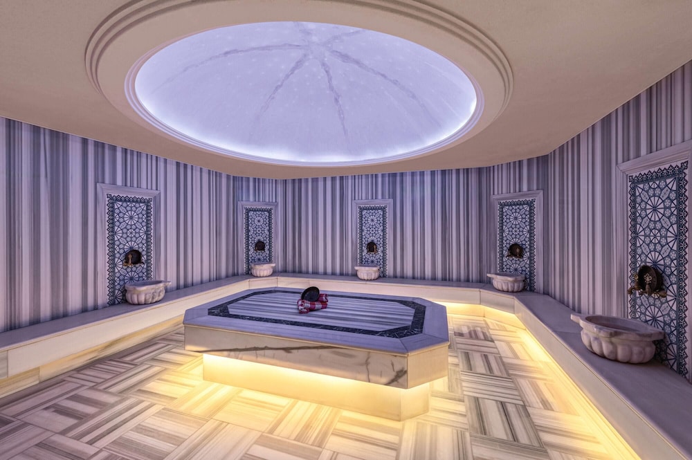 Ramada Encore by Wyndham Midyat 38/64