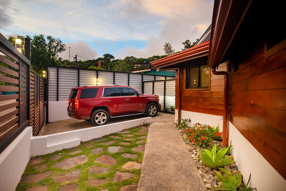 Camino Verde Bed & Breakfast 42/49