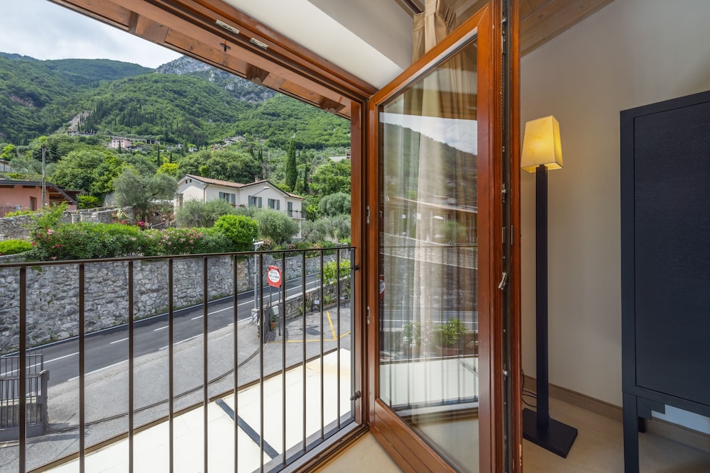 Hotel Meandro 1/50