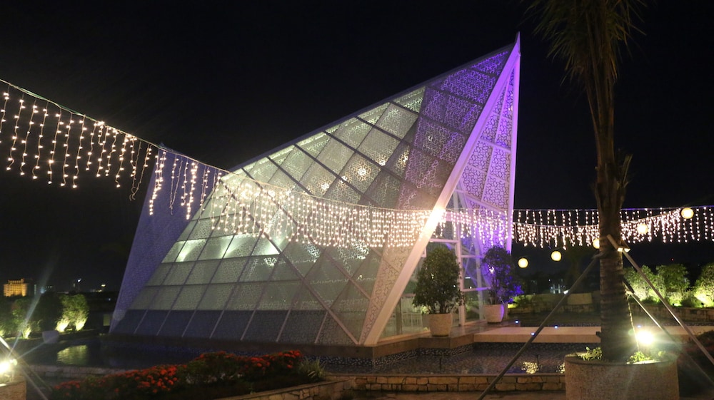 The Rinra Makassar 4/61