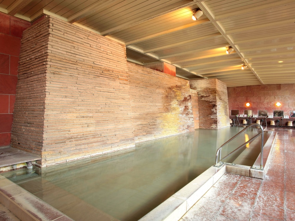 HOTEL ICHII 21/49