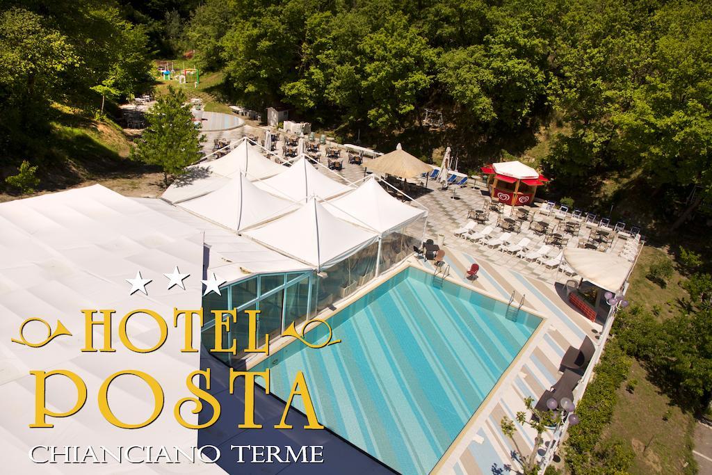 Hotel Posta 14/22