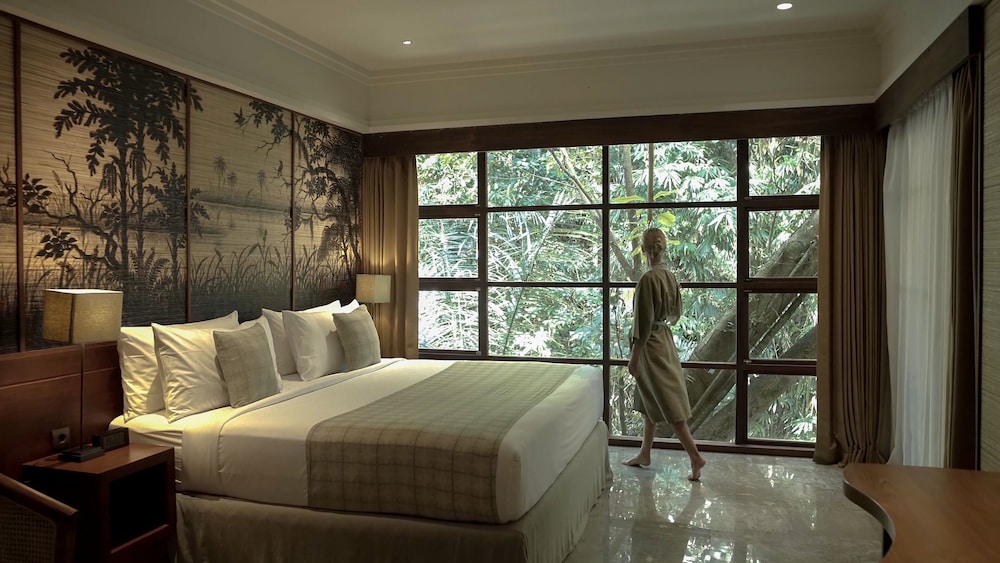 Adiwana Resort Jembawan 10/47