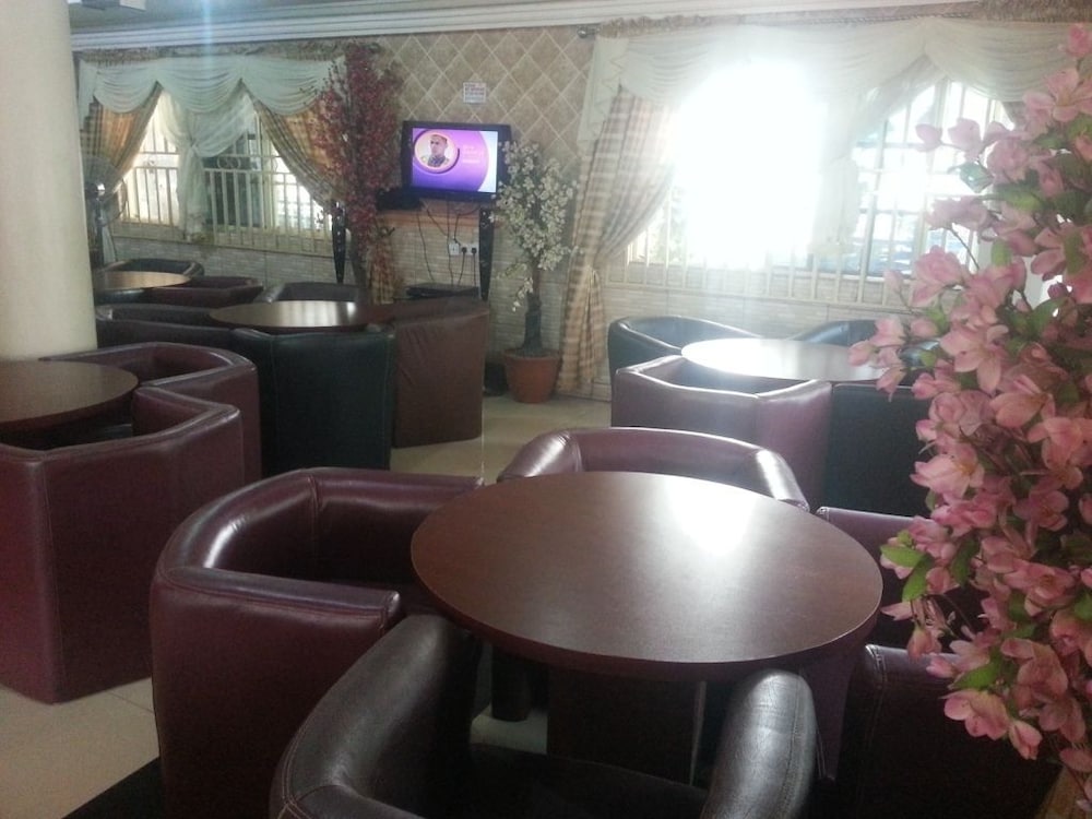 Definite Destiny Asaba 18/23