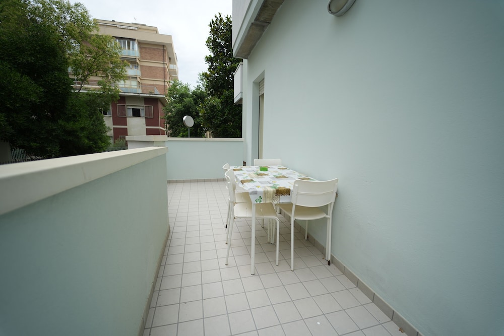 Residence Lugano 7/39