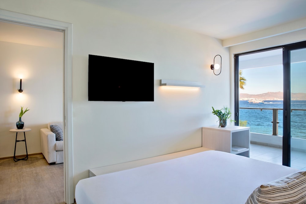 Kosea Boutique Hotel 37/86