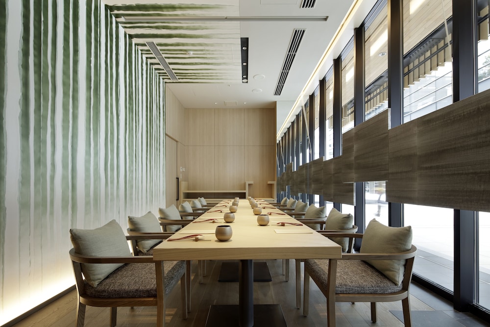 Sorano Hotel 39/50