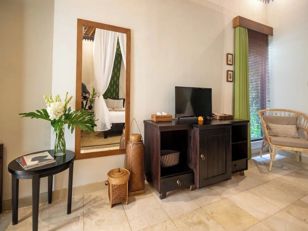 Mesari Hotel Ubud 69/88