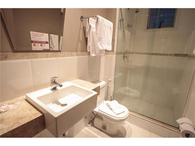 ameris golden hotel and eventos