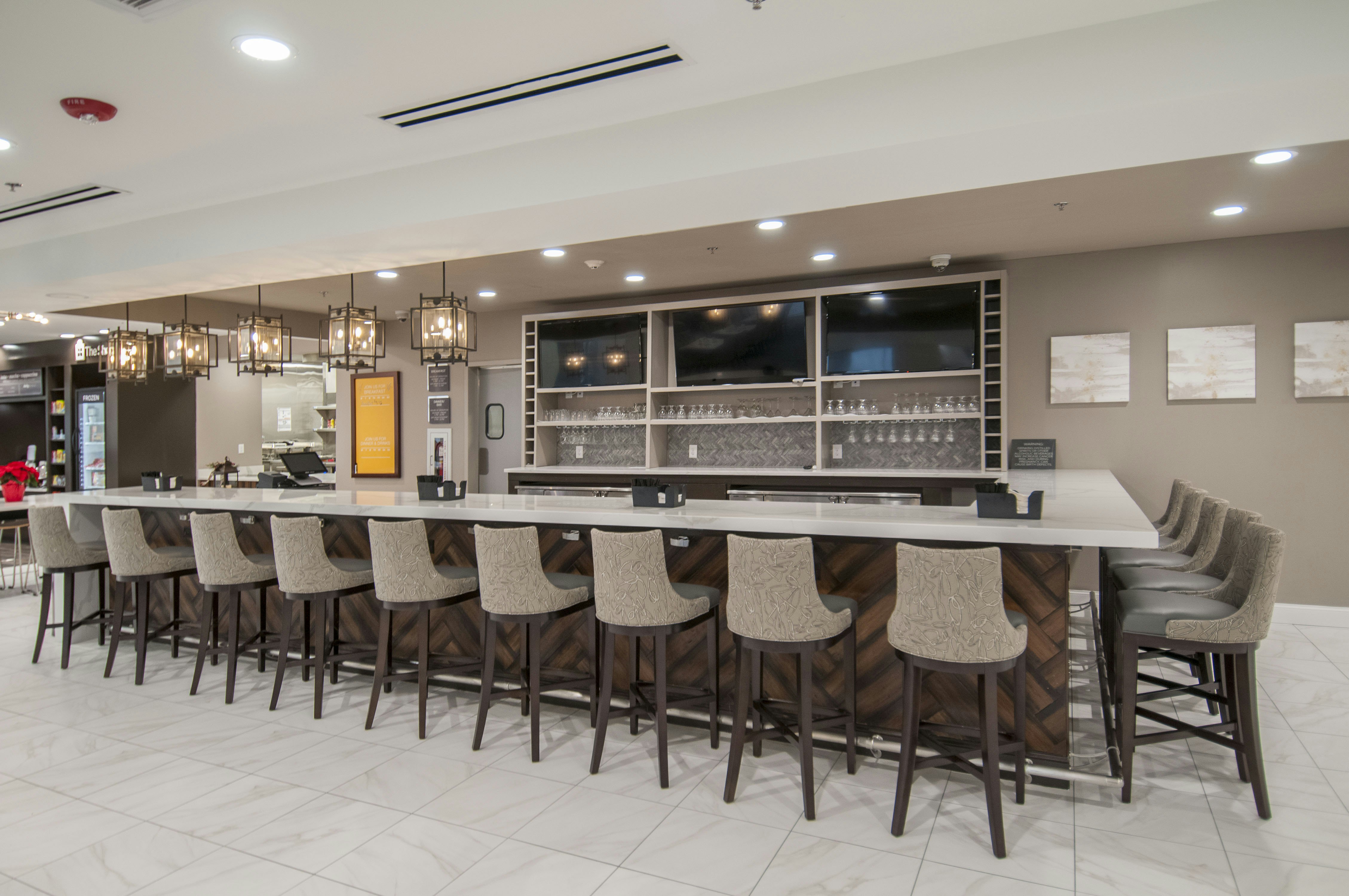 Hilton Garden Inn Jackson/Clinton 28/50
