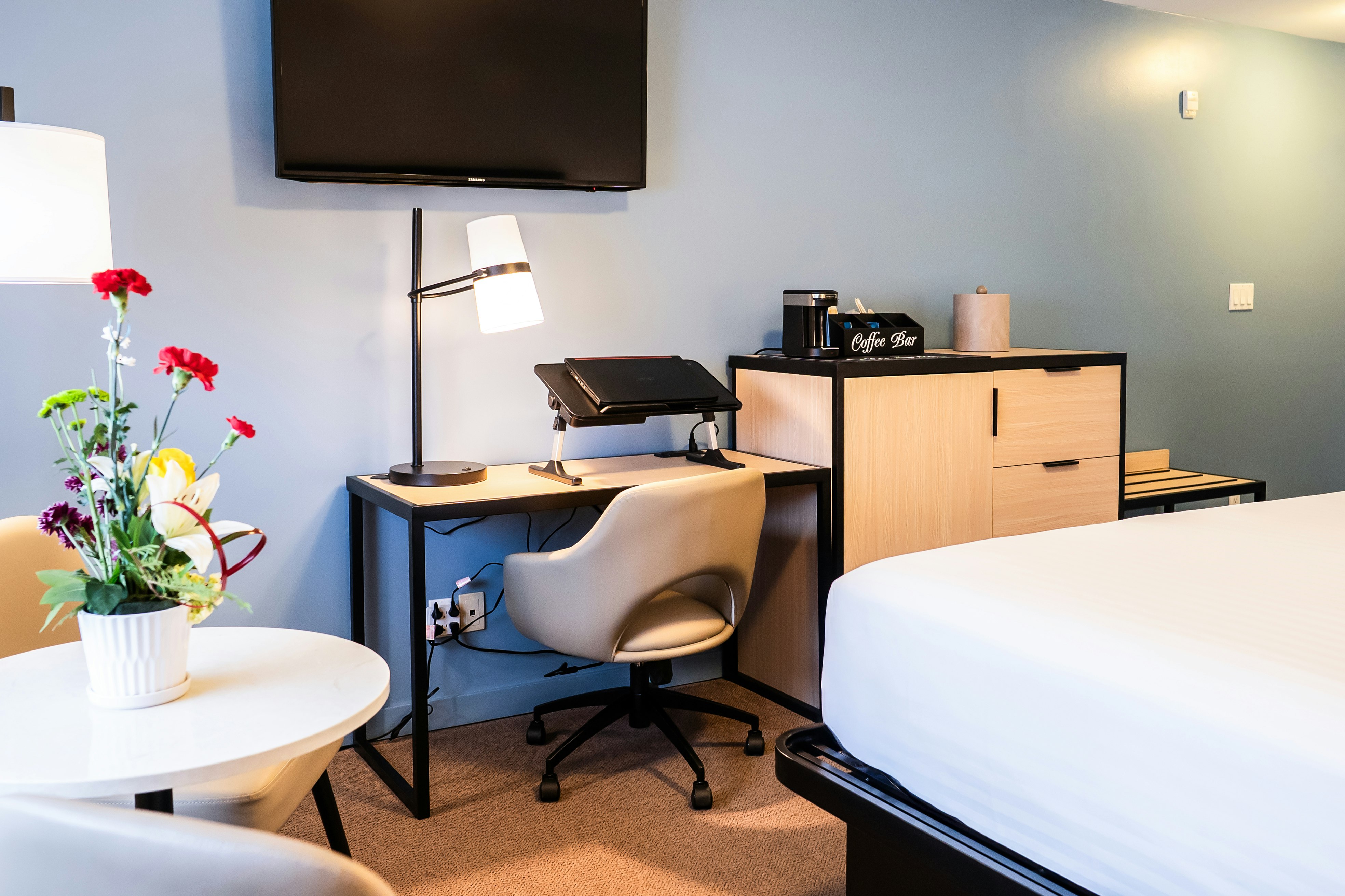 Skky Hotel 40/45