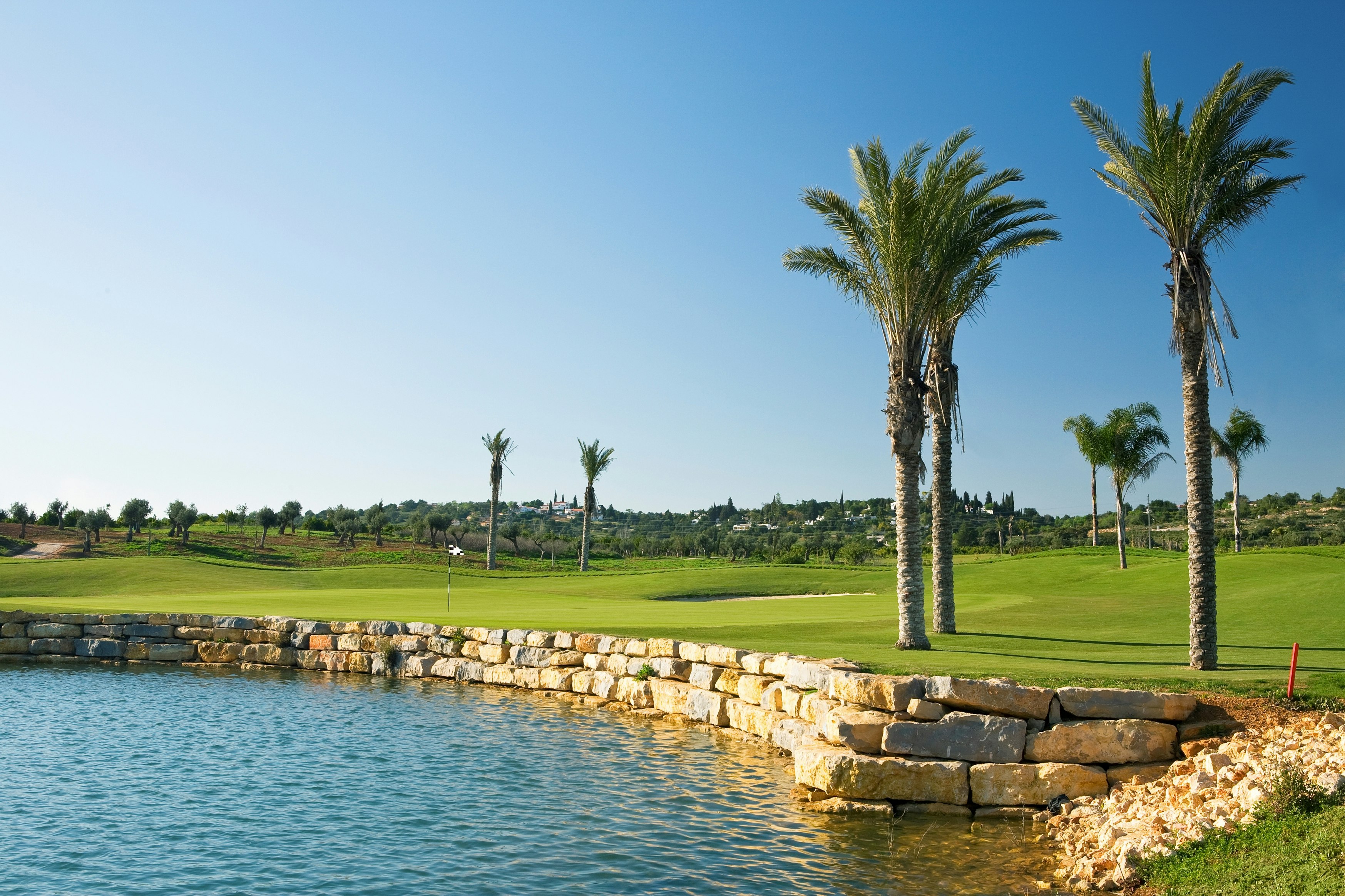 Vila Vita Parc Resort And Spa 75/83