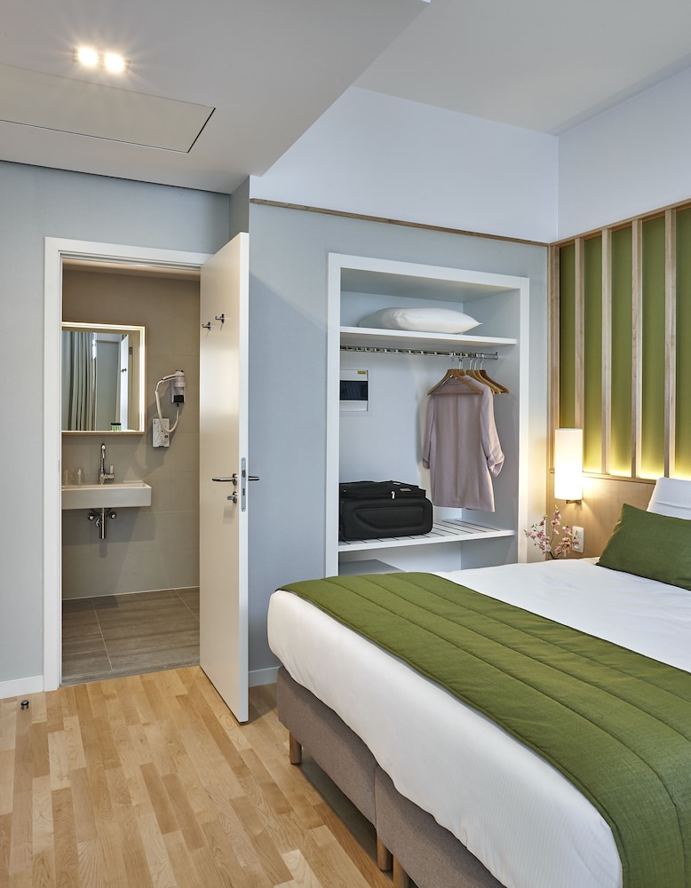Hotel Yadoya 13/36
