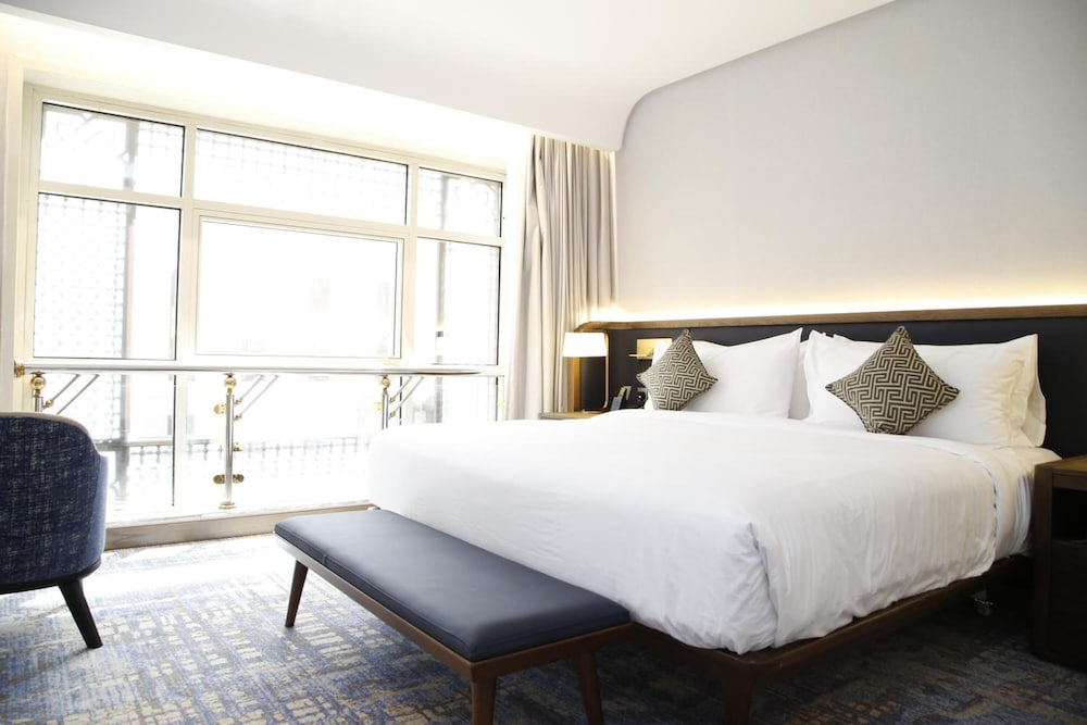 رويال الروضة(Al Rawda Royal Inn) 10/62