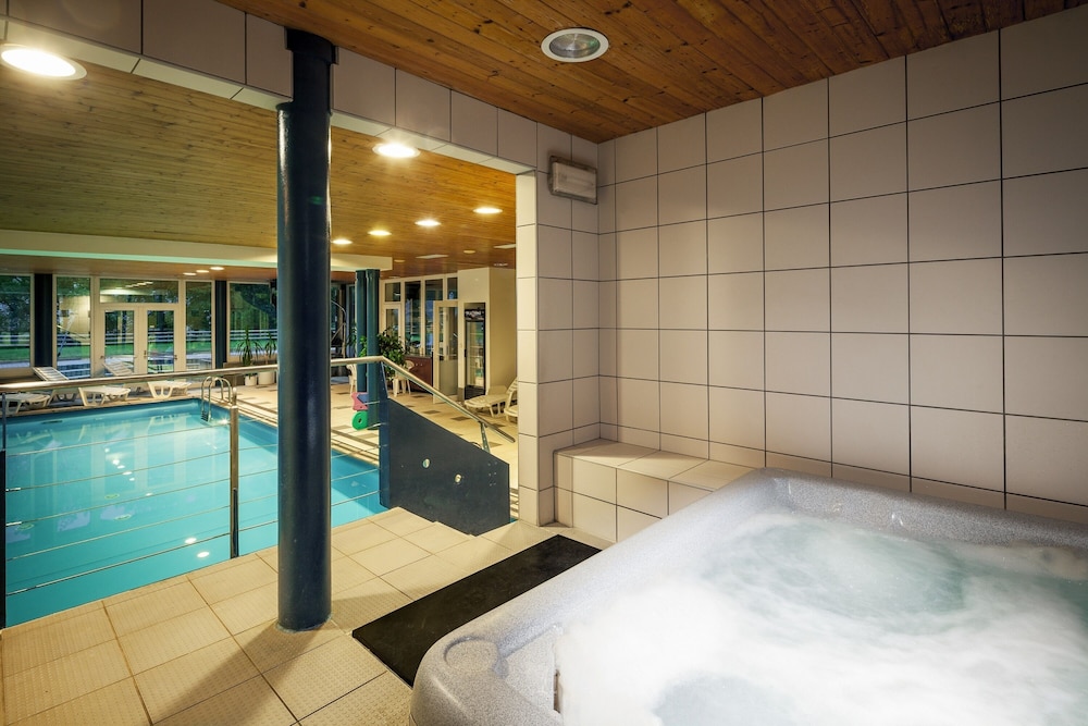 Apartmány Firn 14/50