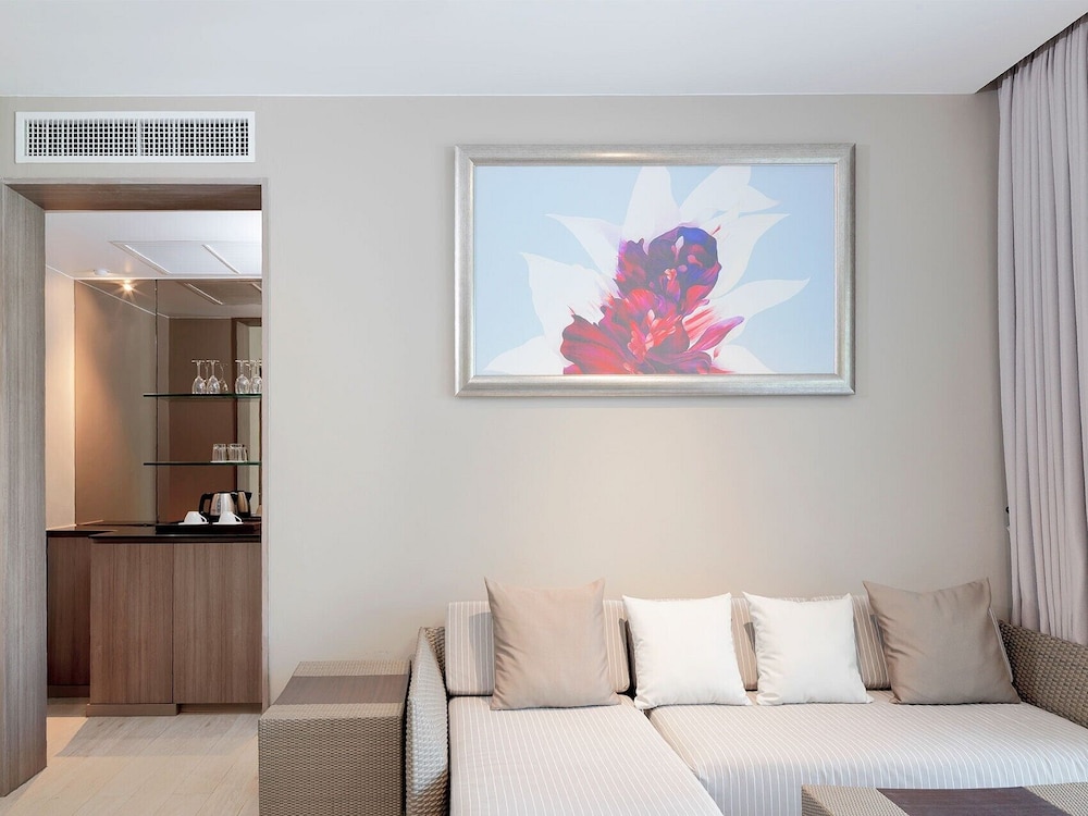 PP PRINCESS RESORT 46/63