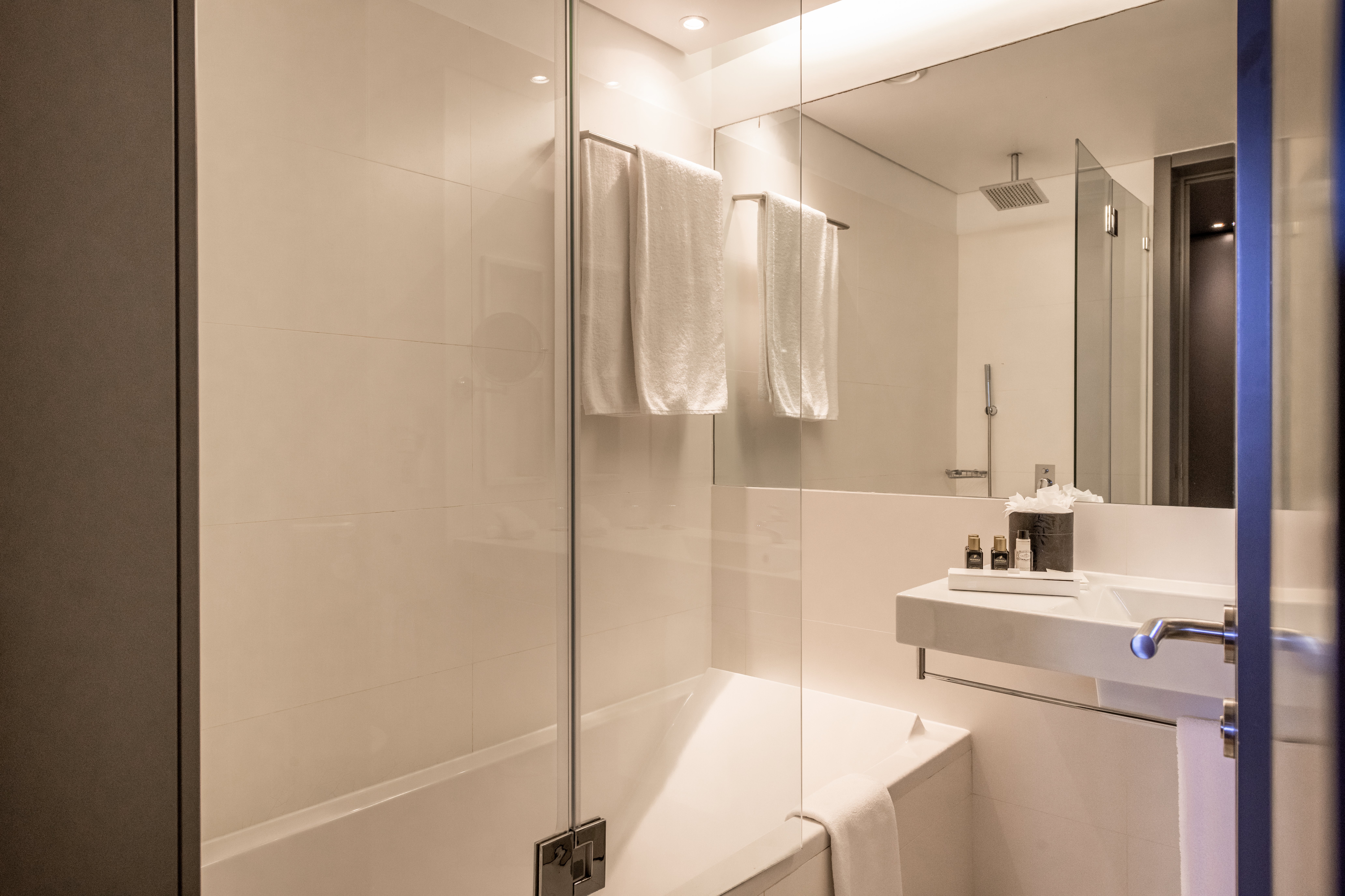 Pestana Cidadela Cascais 30/31