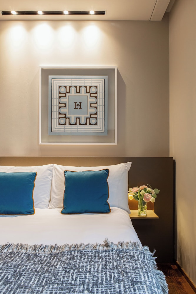 Posta Design Hotel 24/53