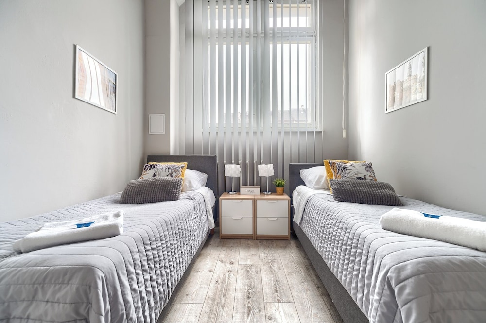 Stawa Hostel 16/43