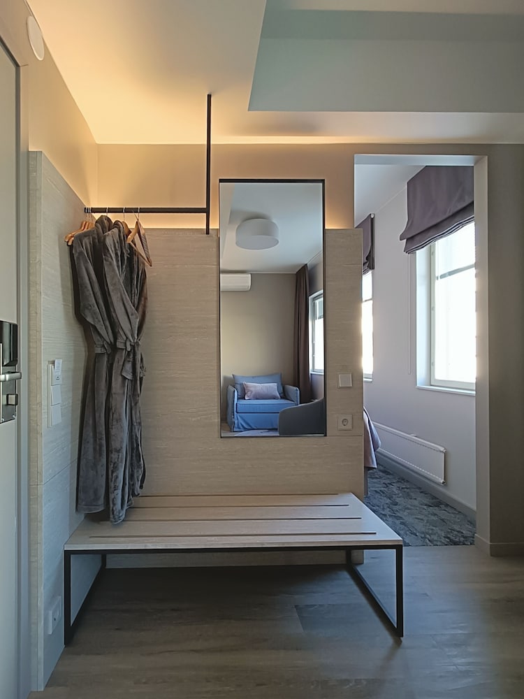 SpaHotel Hamina 23/46