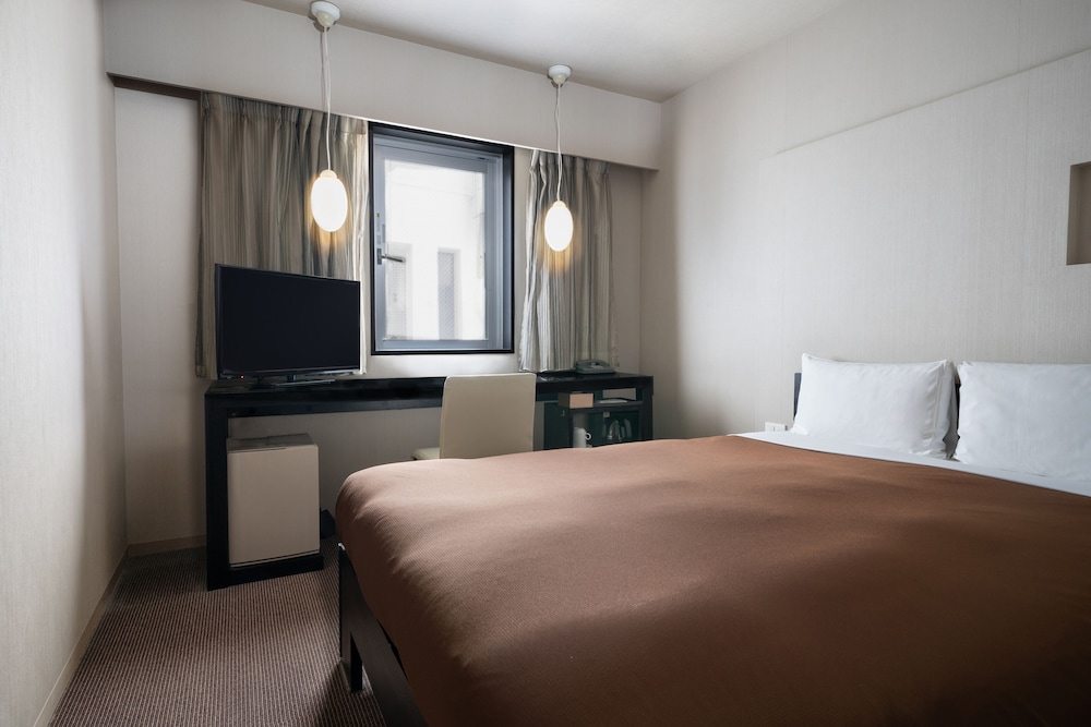 Hotel Vista Atsugi 9/41