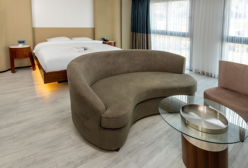 Anemon Aydin Hotel 35/67