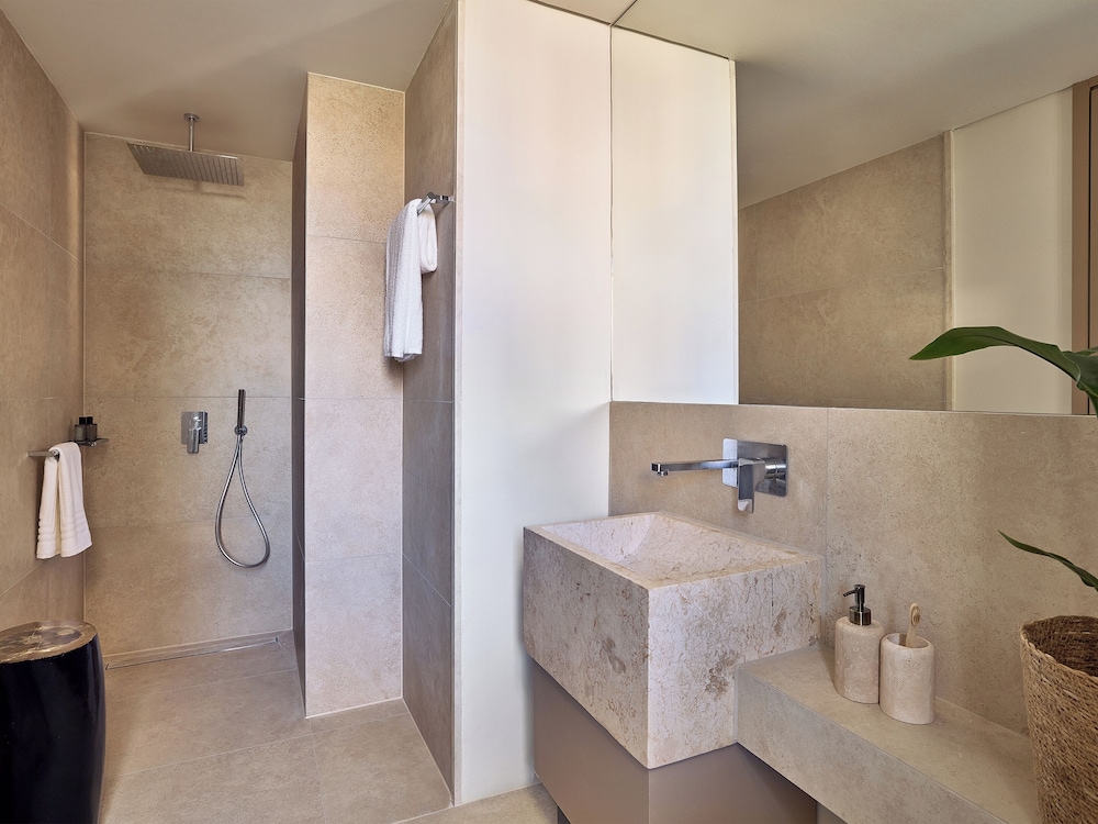 Grecotel Astir Palace 46/49