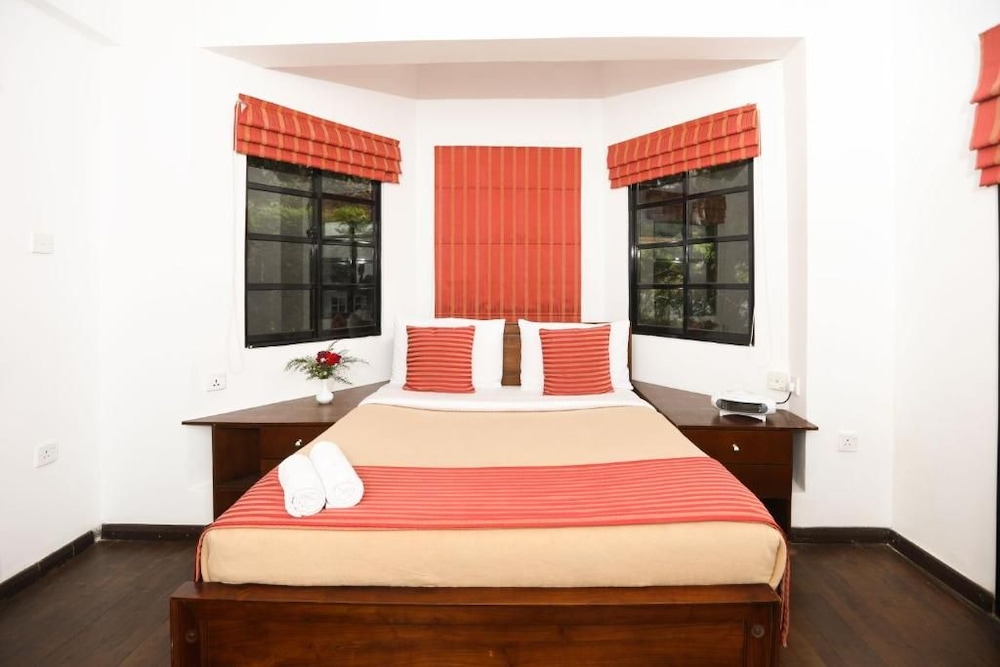 Cottage 42 27/71