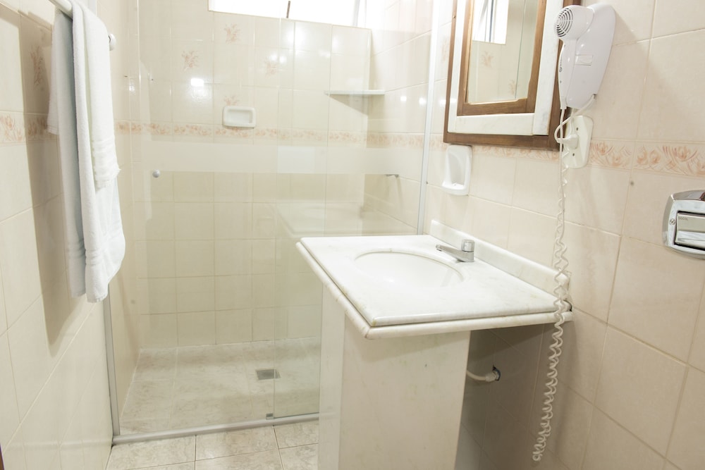 Regente Hotel 45/50